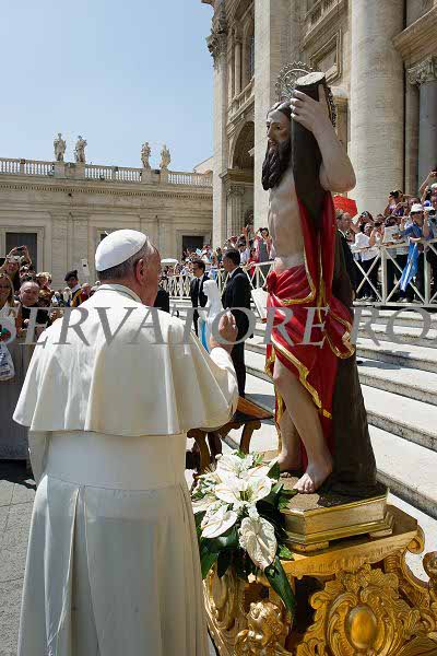 %_tempFileName156964_21052014%