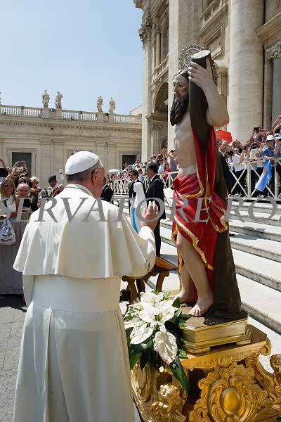 %_tempFileName156970_21052014%