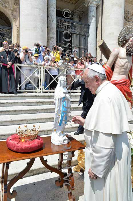 %_tempFileName156974_21052014%