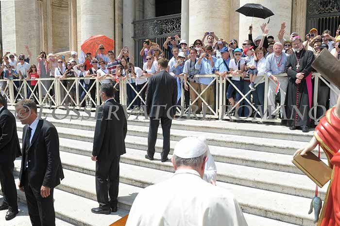 %_tempFileName156980_21052014%