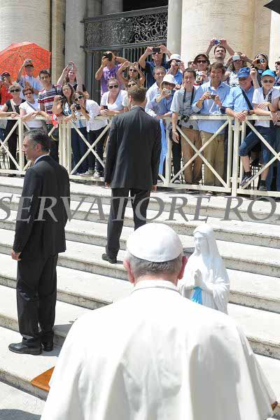 %_tempFileName156982_21052014%