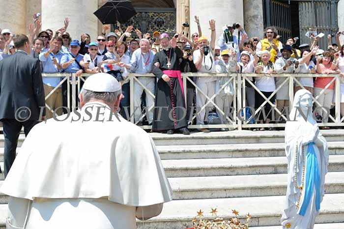 %_tempFileName156984_21052014%