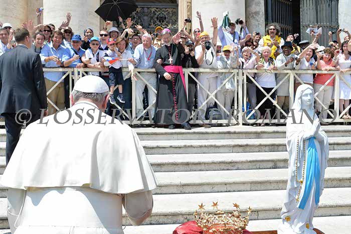 %_tempFileName156985_21052014%