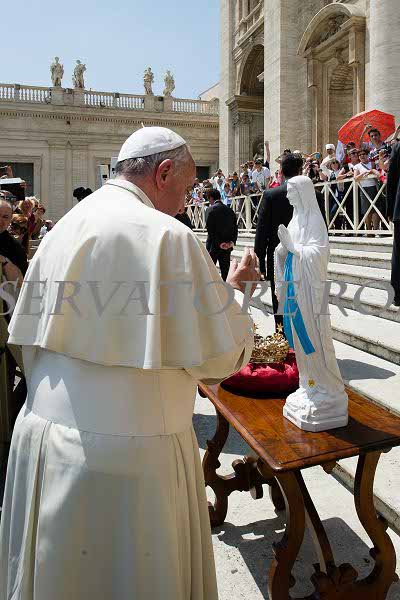 %_tempFileName156989_21052014%