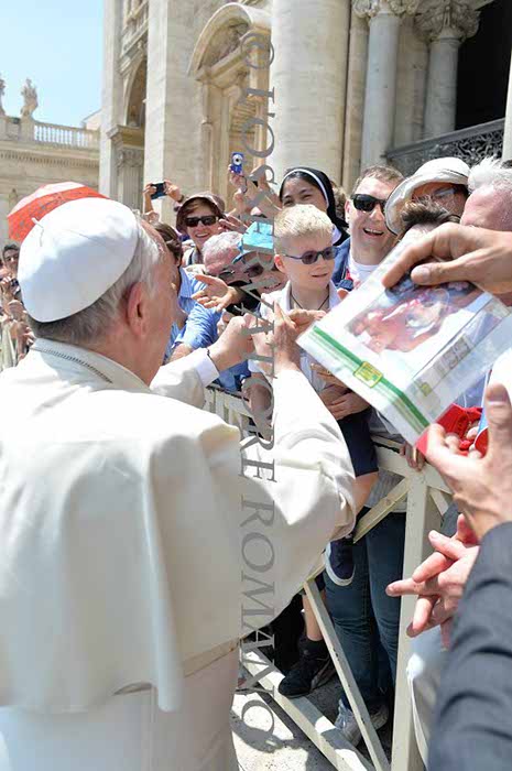 %_tempFileName157020_21052014%