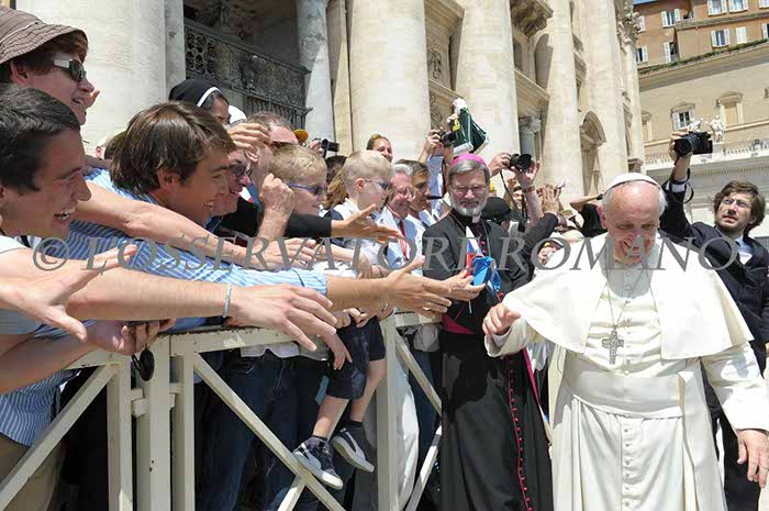 %_tempFileName157051_21052014%