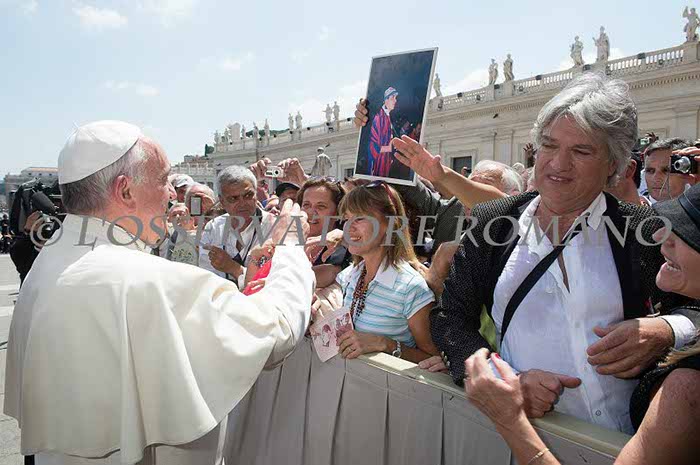 %_tempFileName148322_21052014%