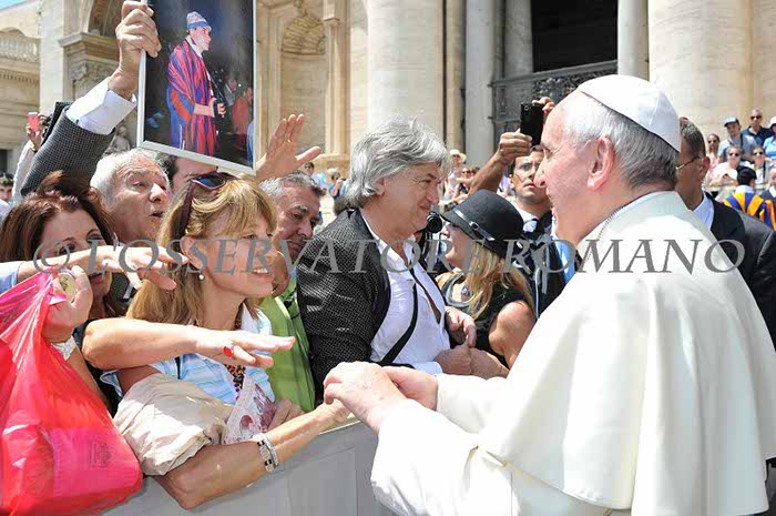 %_tempFileName148323_21052014%