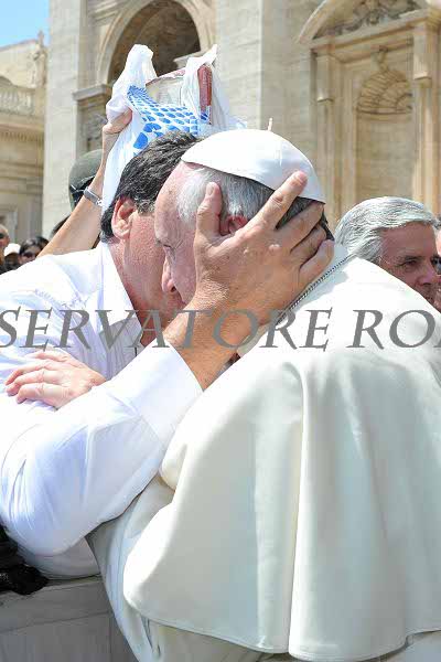 %_tempFileName148779_21052014%