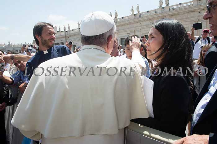 %_tempFileName149277_21052014%