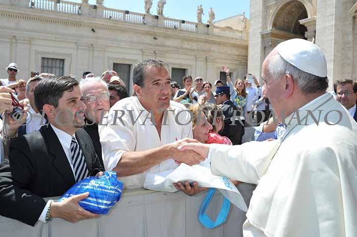 %_tempFileName149550_21052014%