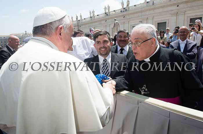 %_tempFileName149591_21052014%