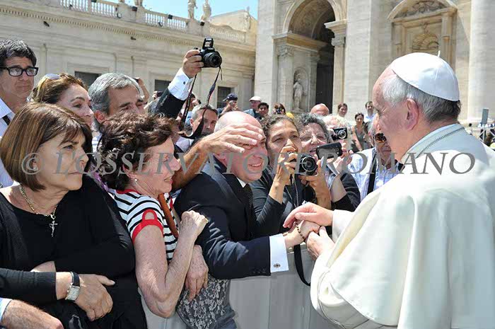 %_tempFileName149911_21052014%