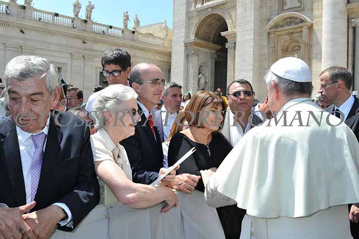 %_tempFileName150008_21052014%