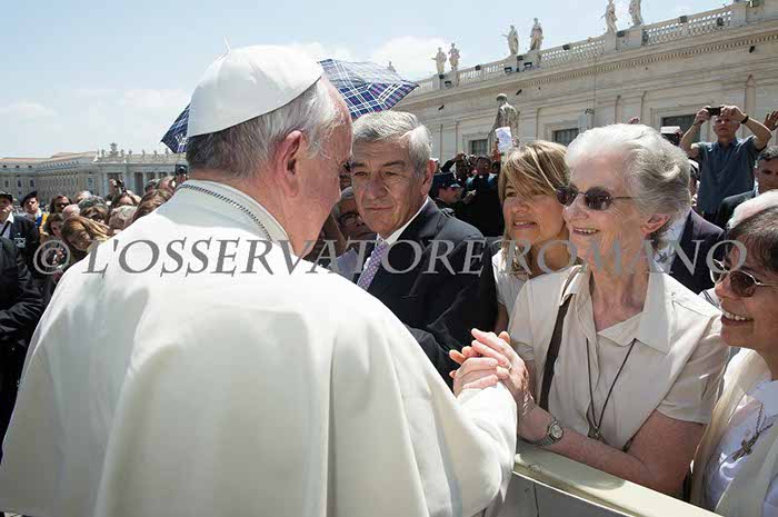 %_tempFileName150120_21052014%