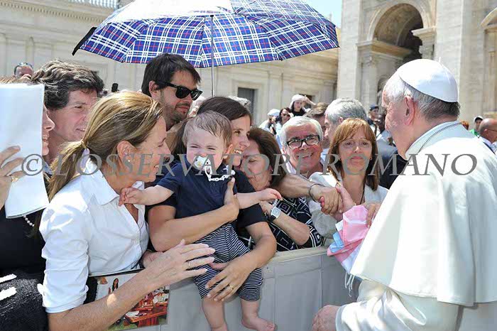 %_tempFileName150192_21052014%