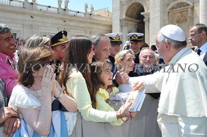 %_tempFileName150366_21052014%