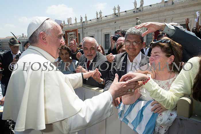 %_tempFileName150458_21052014%