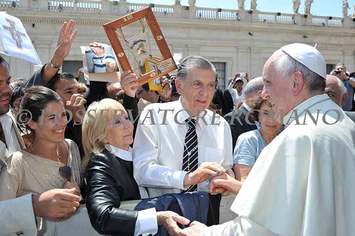 %_tempFileName150542_21052014%