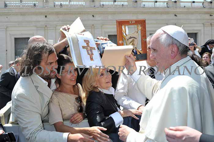 %_tempFileName150563_21052014%