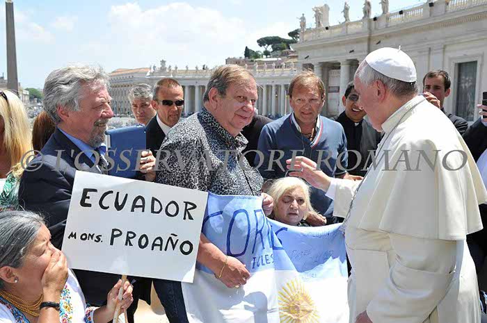 %_tempFileName150768_21052014%