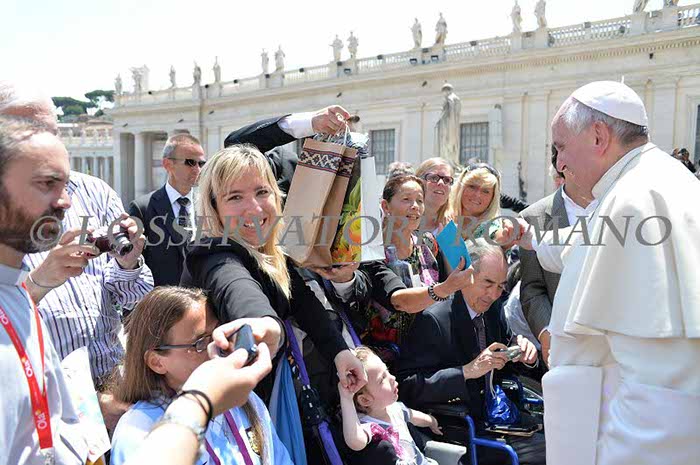 %_tempFileName150911_21052014%