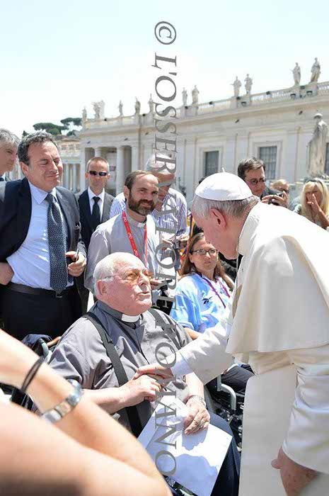 %_tempFileName150956_21052014%