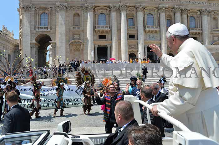 %_tempFileName157101_21052014%