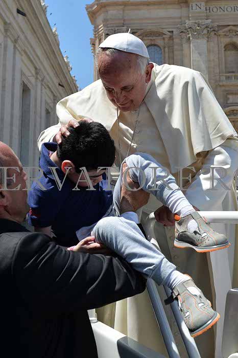 %_tempFileName157142_21052014%