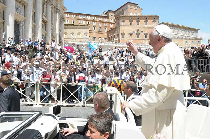 %_tempFileName157234_21052014%