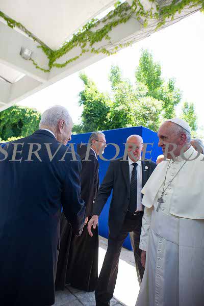 %_tempFileName012834_26052014%