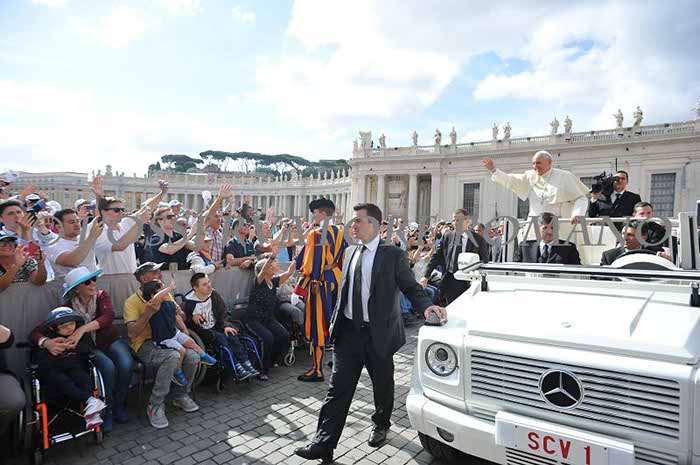 %_tempFileName162666_28052014%