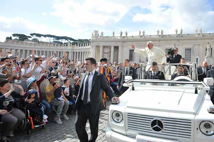 %_tempFileName162668_28052014%