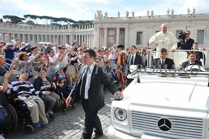 %_tempFileName162669_28052014%