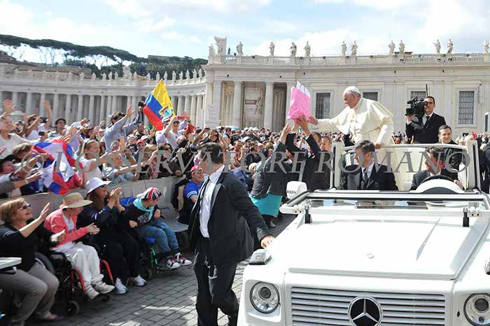 %_tempFileName162675_28052014%