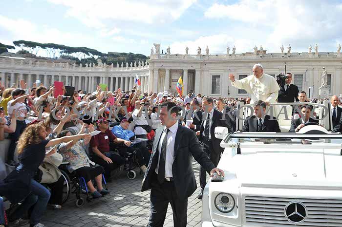 %_tempFileName162684_28052014%