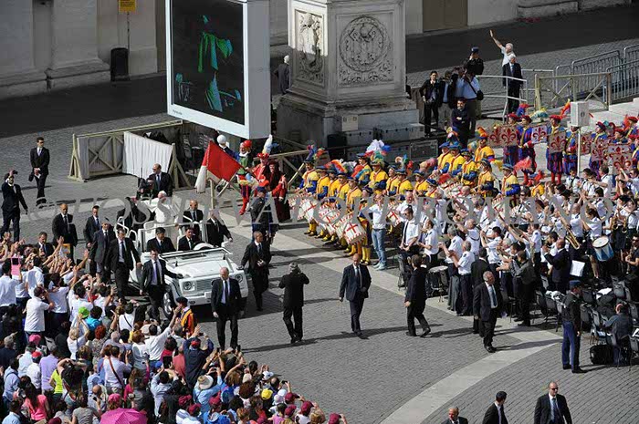 %_tempFileName162685_28052014%