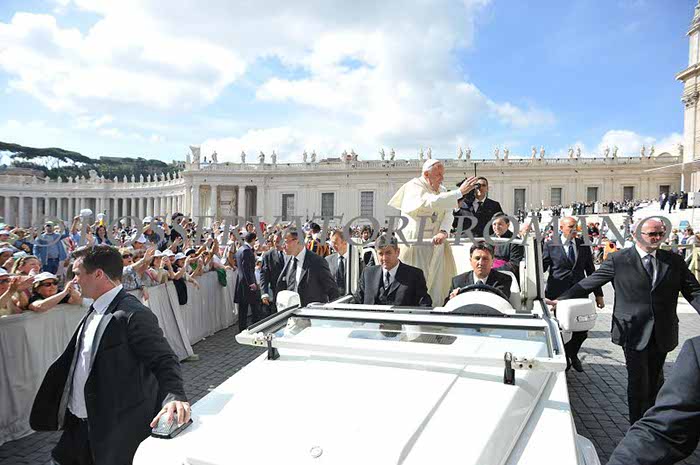 %_tempFileName162689_28052014%