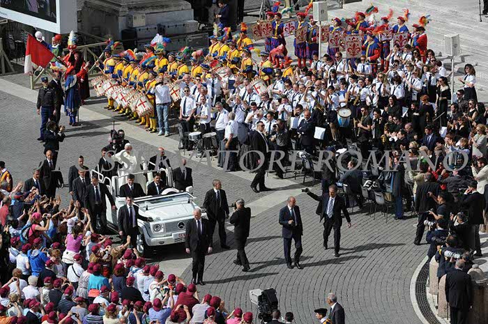 %_tempFileName162692_28052014%