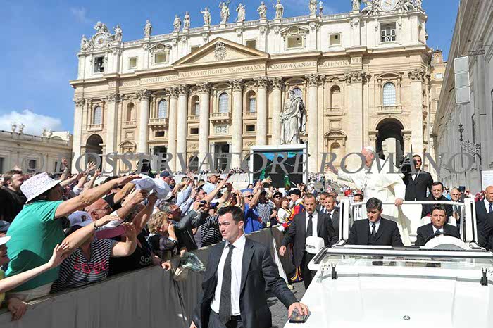 %_tempFileName162696_28052014%