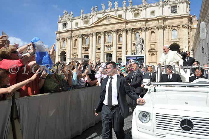 %_tempFileName162702_28052014%