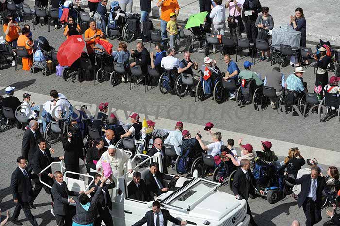 %_tempFileName162708_28052014%