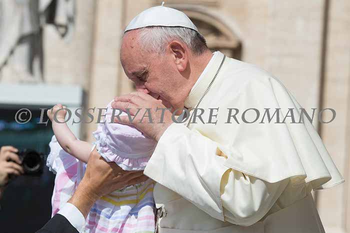 %_tempFileName162719_28052014%