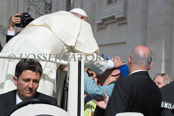 %_tempFileName162729_28052014%