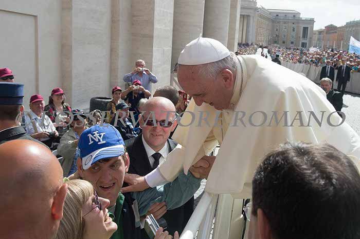 %_tempFileName162733_28052014%