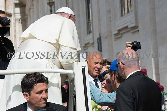 %_tempFileName162736_28052014%