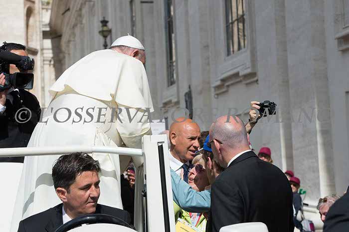 %_tempFileName162737_28052014%