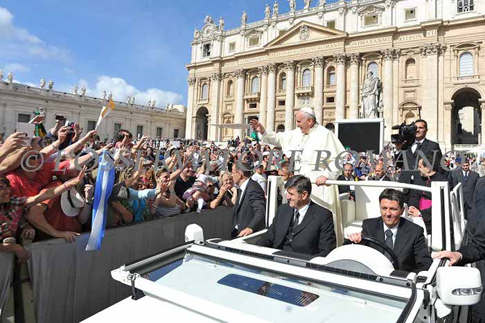 %_tempFileName162738_28052014%