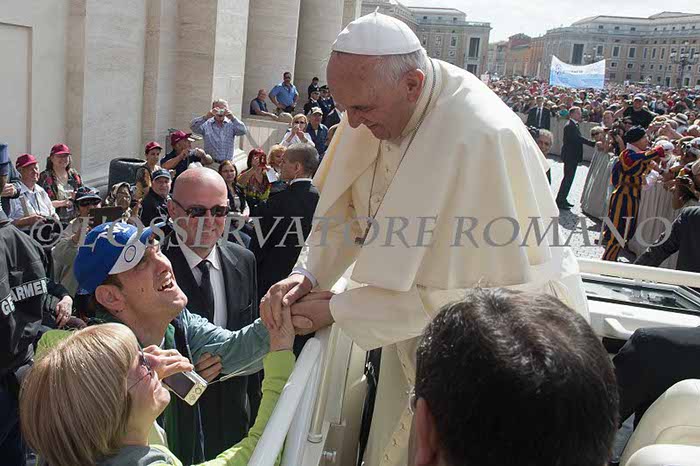 %_tempFileName162739_28052014%