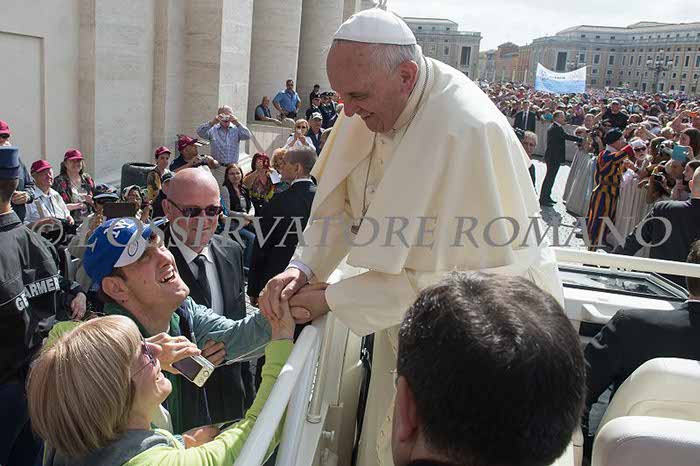 %_tempFileName162740_28052014%